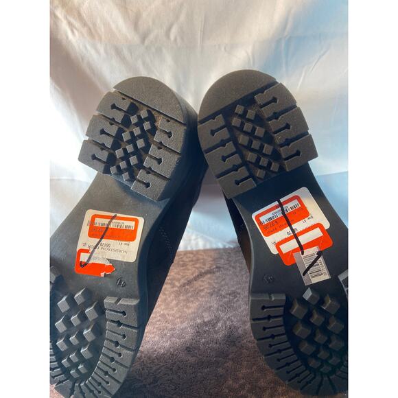 Bos & Co. boots - Picture 9 of 14